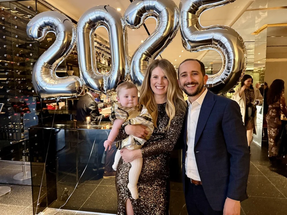 wojye2024_37 - 14.jpeg