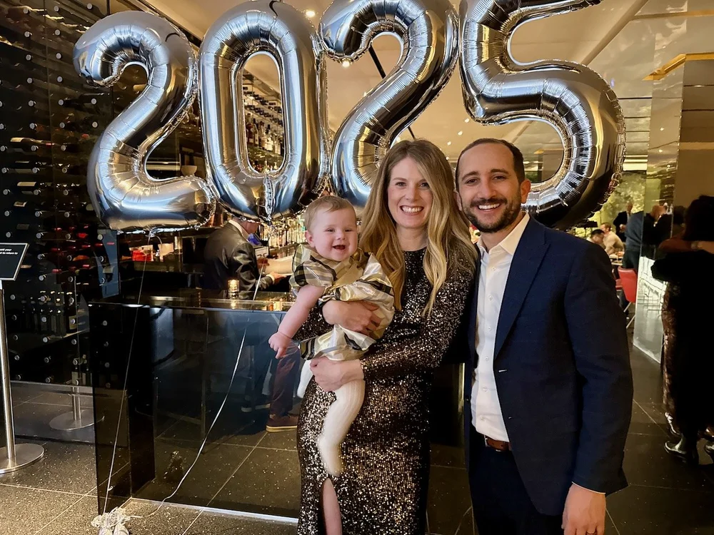 wojye2024_37 - 15.jpeg