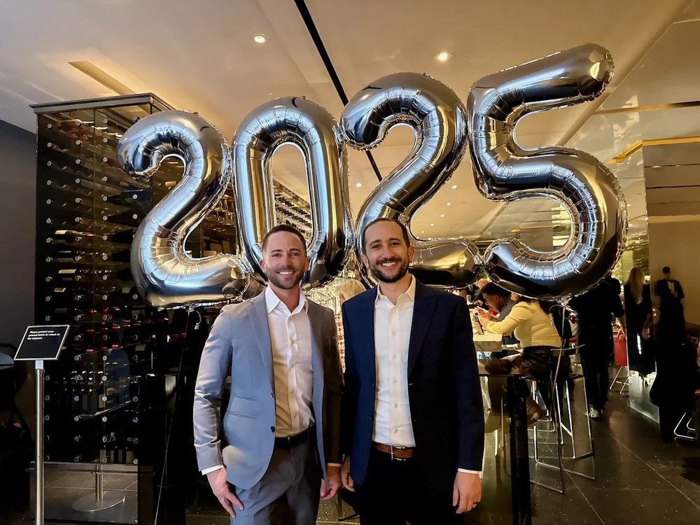 wojye2024_37 - 16.jpeg