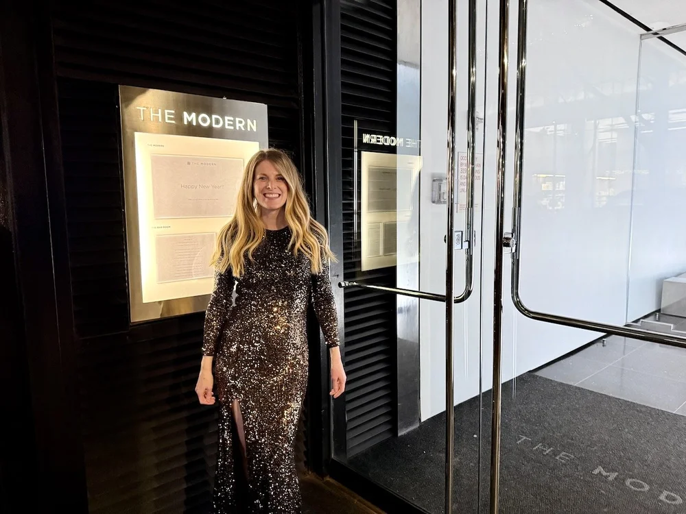 wojye2024_37 - 17.jpeg