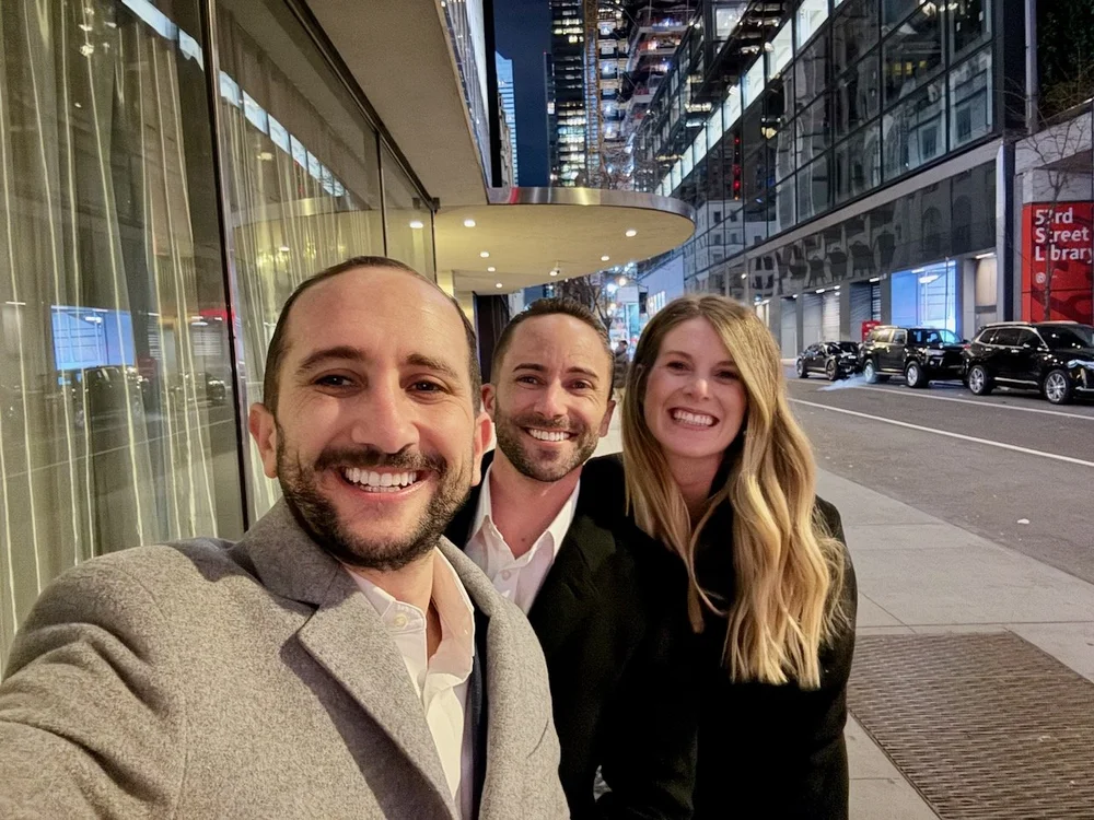 wojye2024_37 - 18.jpeg