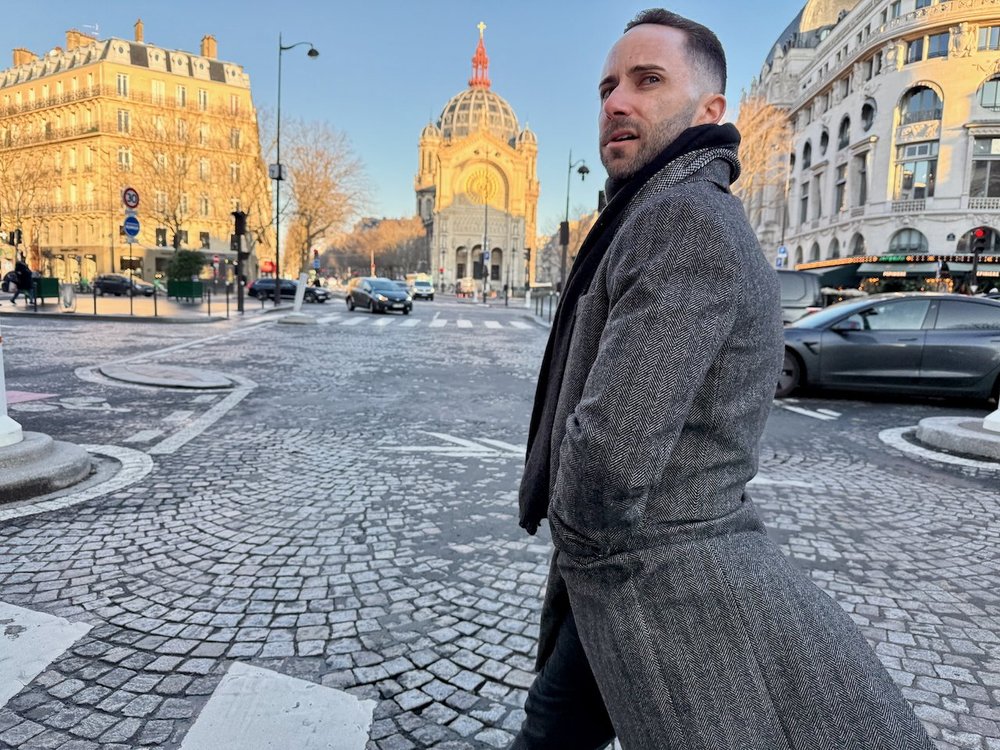 wojfeb25_01 - 2.jpeg