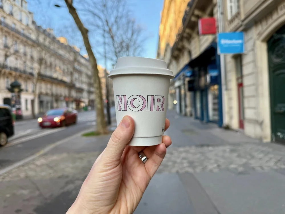 wojfeb25_01 - 4.jpeg