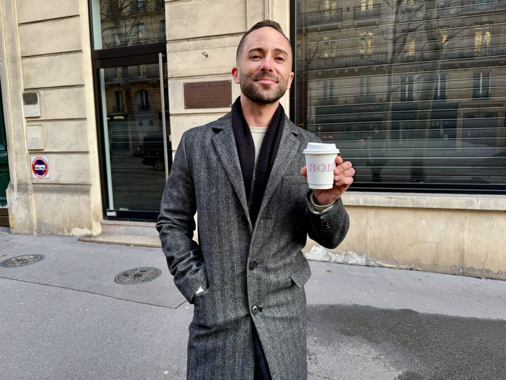 wojfeb25_01 - 5.jpeg