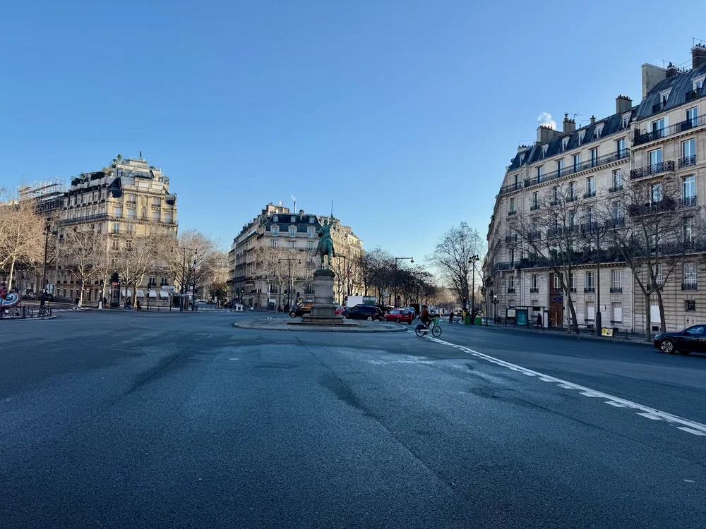 wojfeb25_01 - 9.jpeg