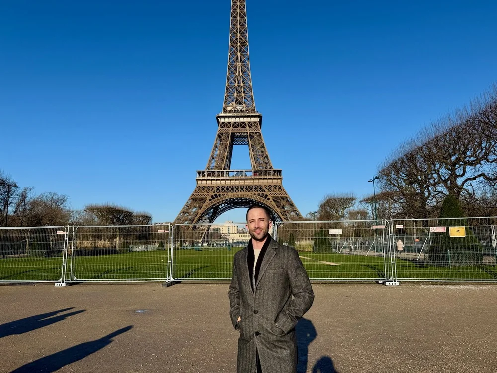 wojfeb25_01 - 10.jpeg