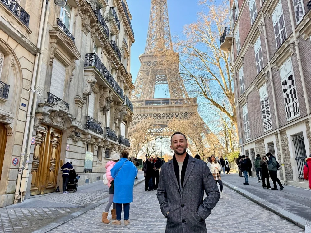 wojfeb25_01 - 12.jpeg