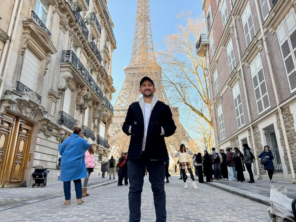 wojfeb25_01 - 13.jpeg