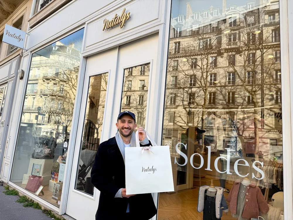 wojfeb25_01 - 15.jpeg