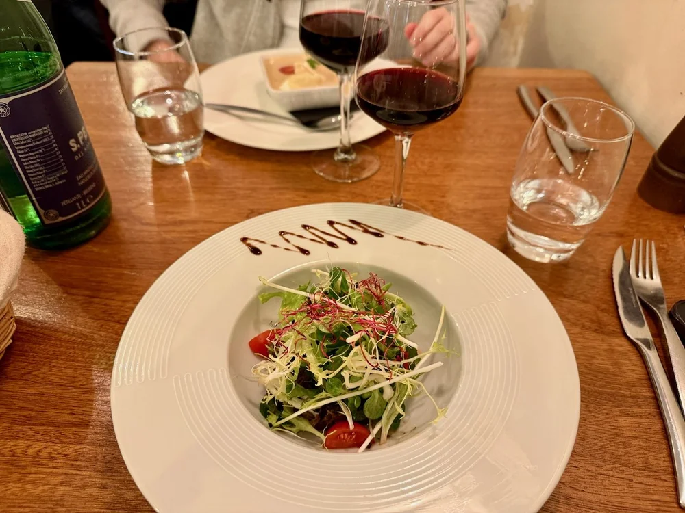 wojfeb25_02 - 2.jpeg