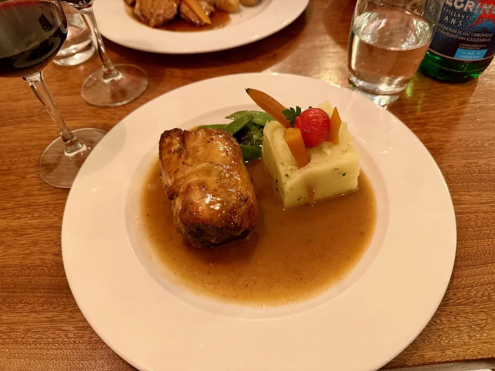 wojfeb25_02 - 3.jpeg