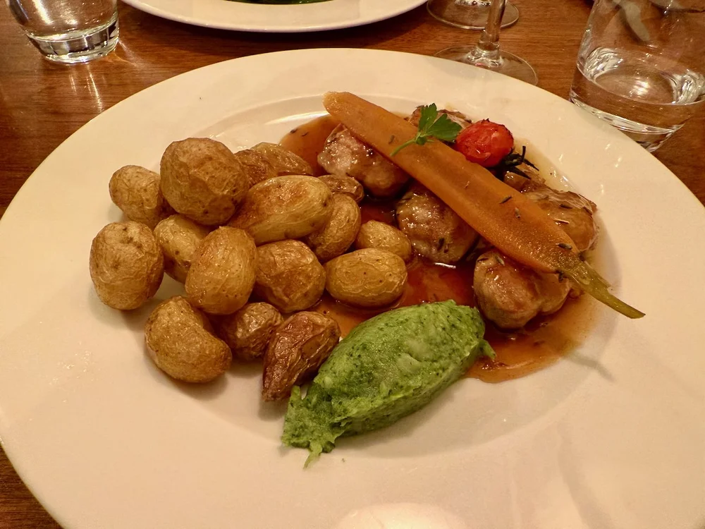 wojfeb25_02 - 4.jpeg