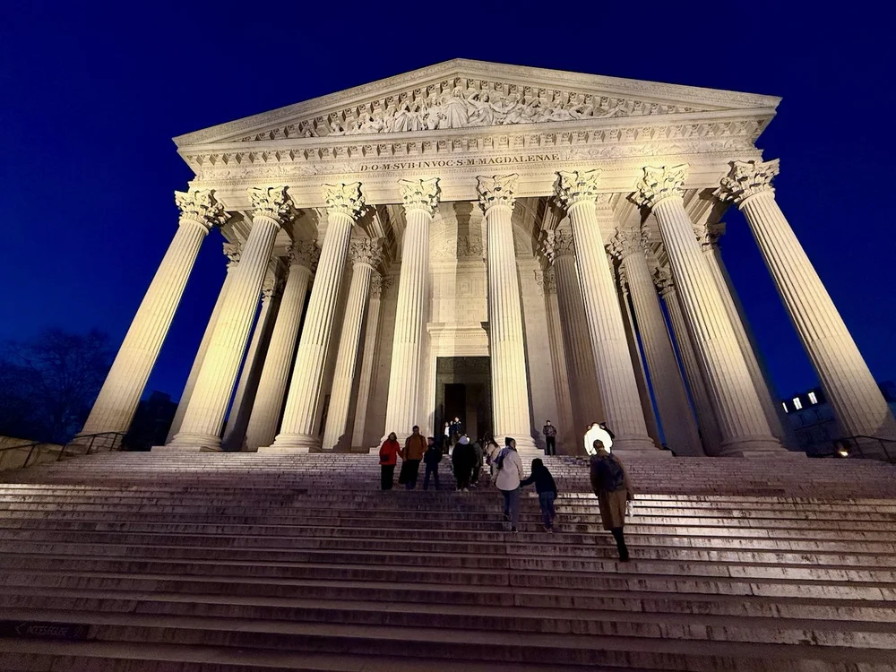 wojfeb25_02 - 8.jpeg