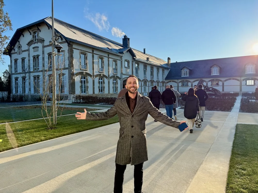 wojfeb25_03 - 3.jpeg