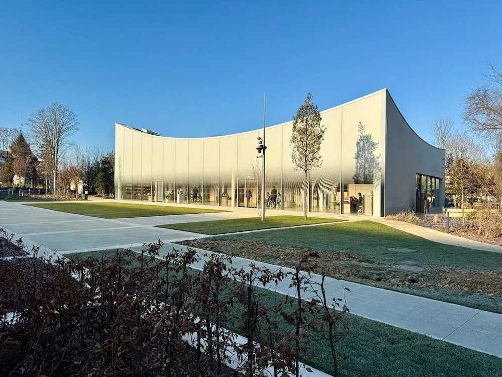 wojfeb25_03 - 4.jpeg