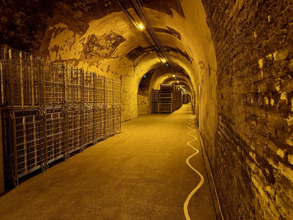 wojfeb25_03 - 5.jpeg