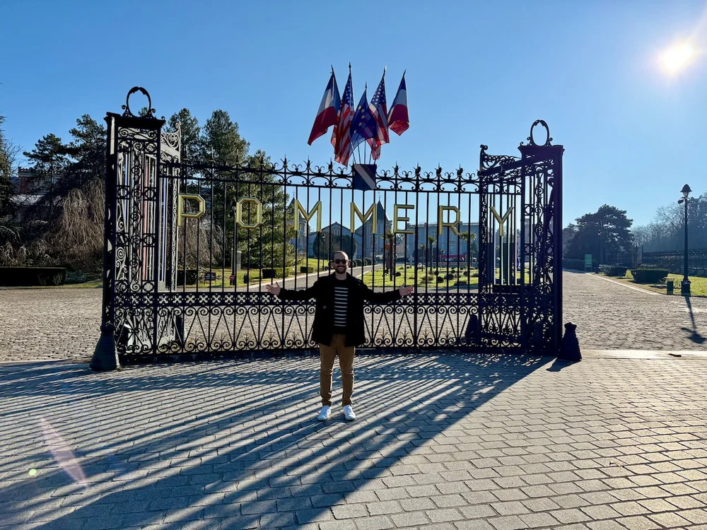 wojfeb25_04 - 2.jpeg