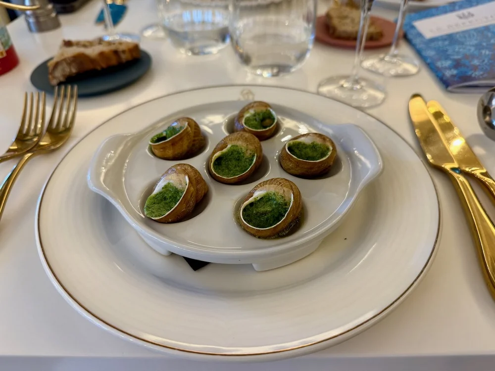 wojfeb25_04 - 6.jpeg