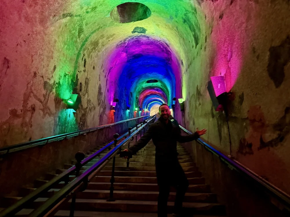 wojfeb25_04 - 5.jpeg