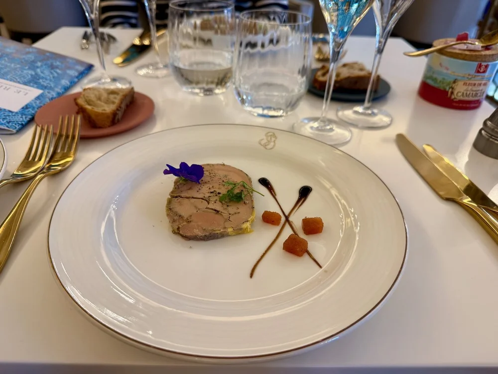 wojfeb25_04 - 7.jpeg