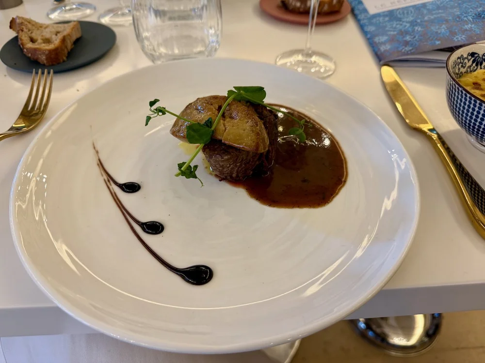 wojfeb25_04 - 8.jpeg