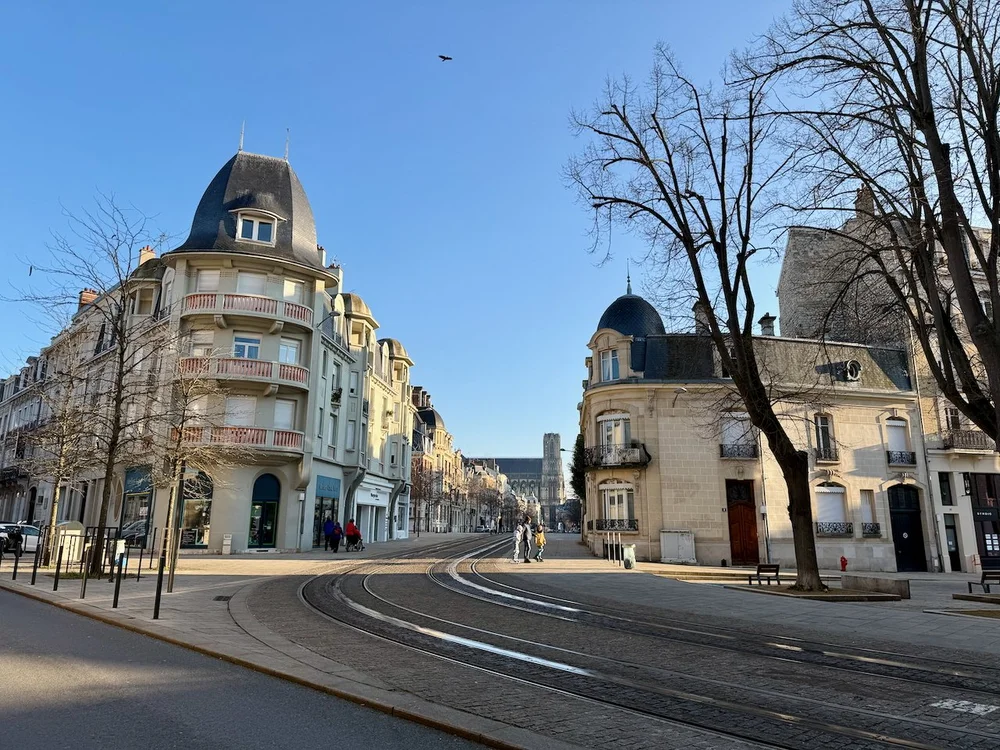 wojfeb25_05 - 5.jpeg