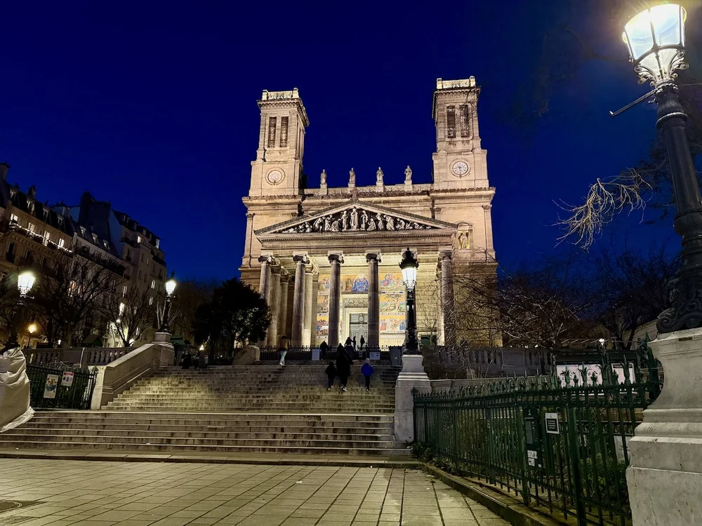 wojfeb25_06 - 1.jpeg