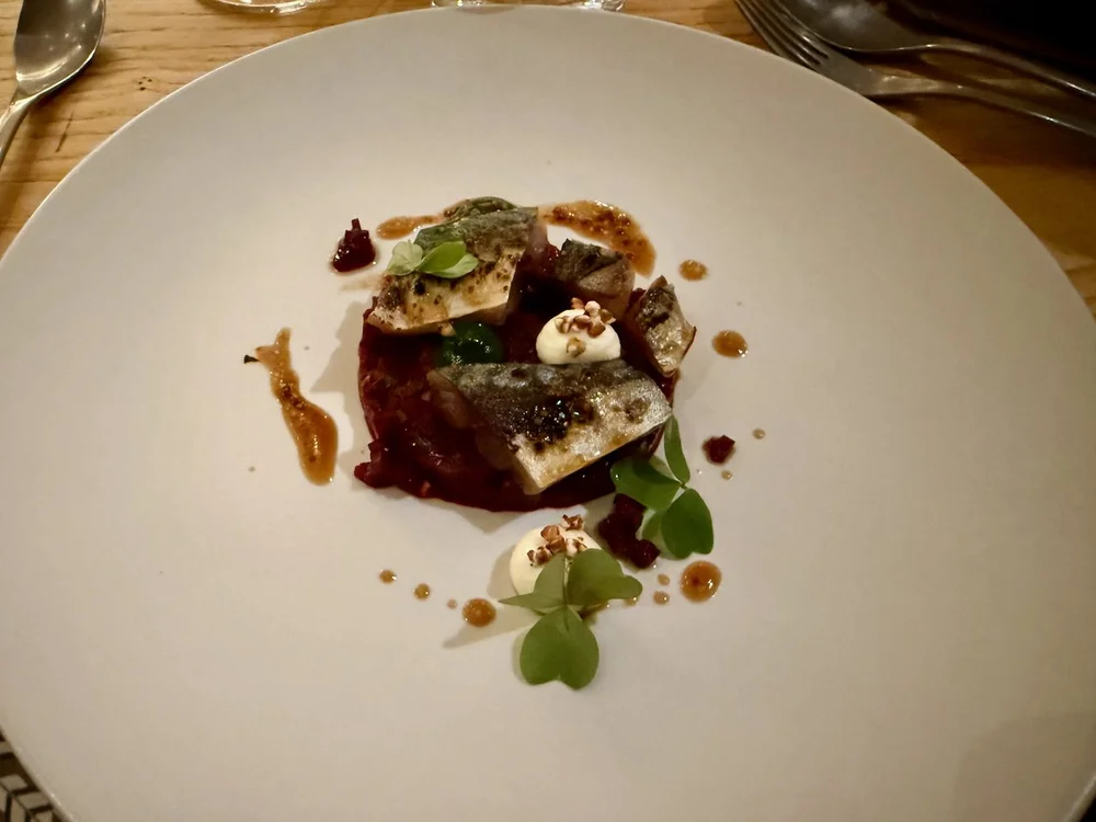 wojfeb25_06 - 5.jpeg