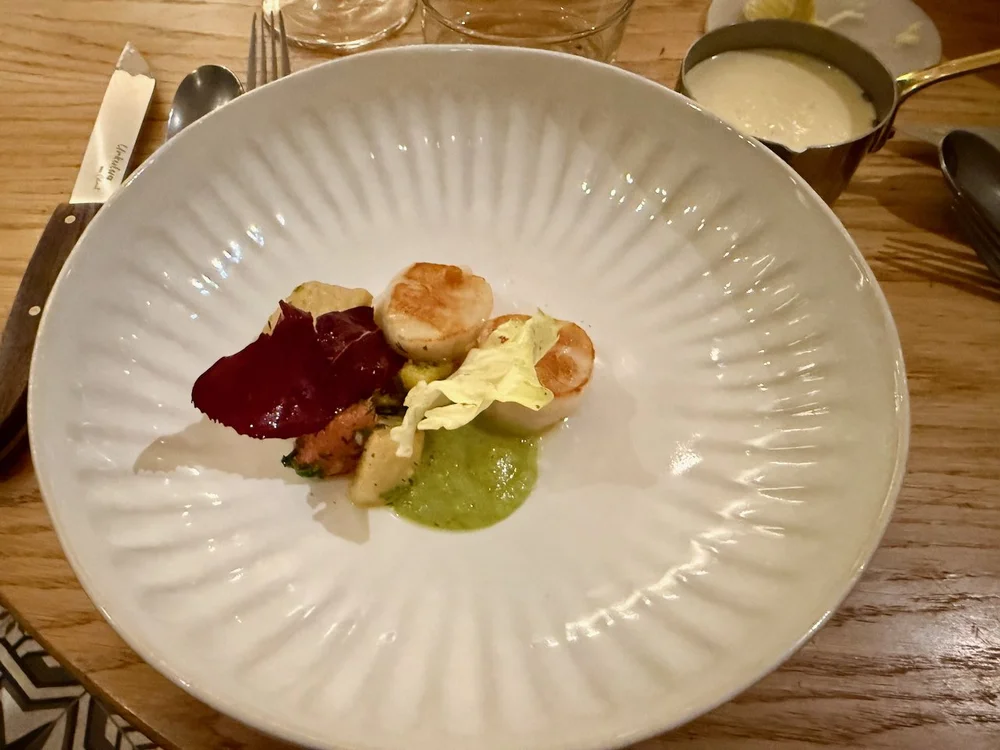 wojfeb25_06 - 6.jpeg