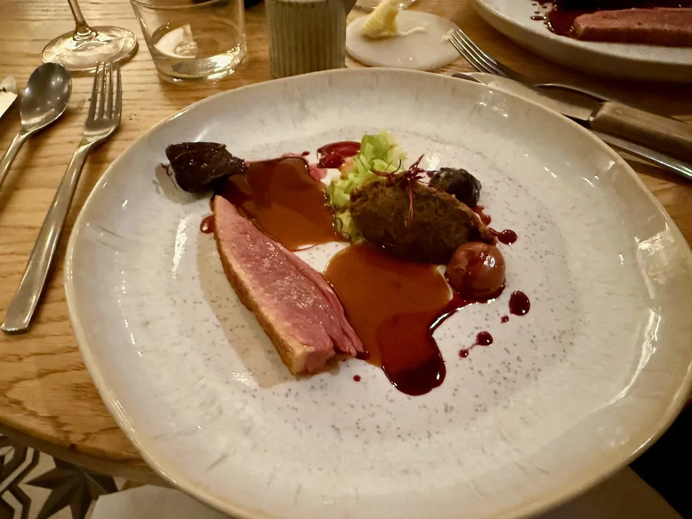 wojfeb25_06 - 8.jpeg