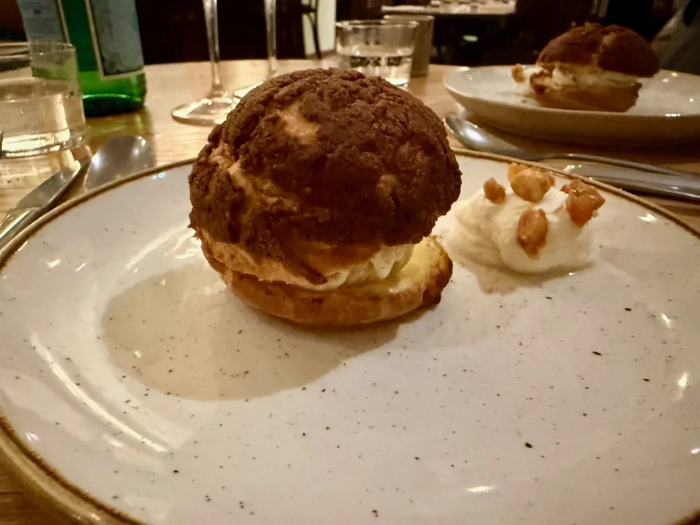 wojfeb25_06 - 9.jpeg