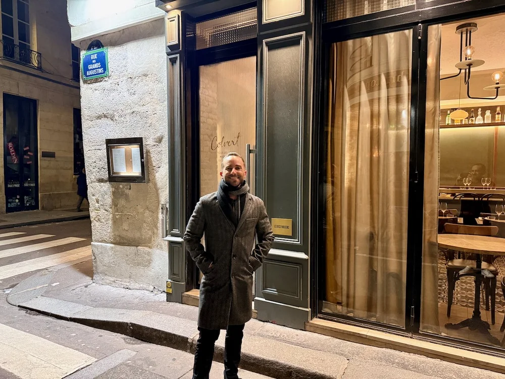 wojfeb25_06 - 10.jpeg