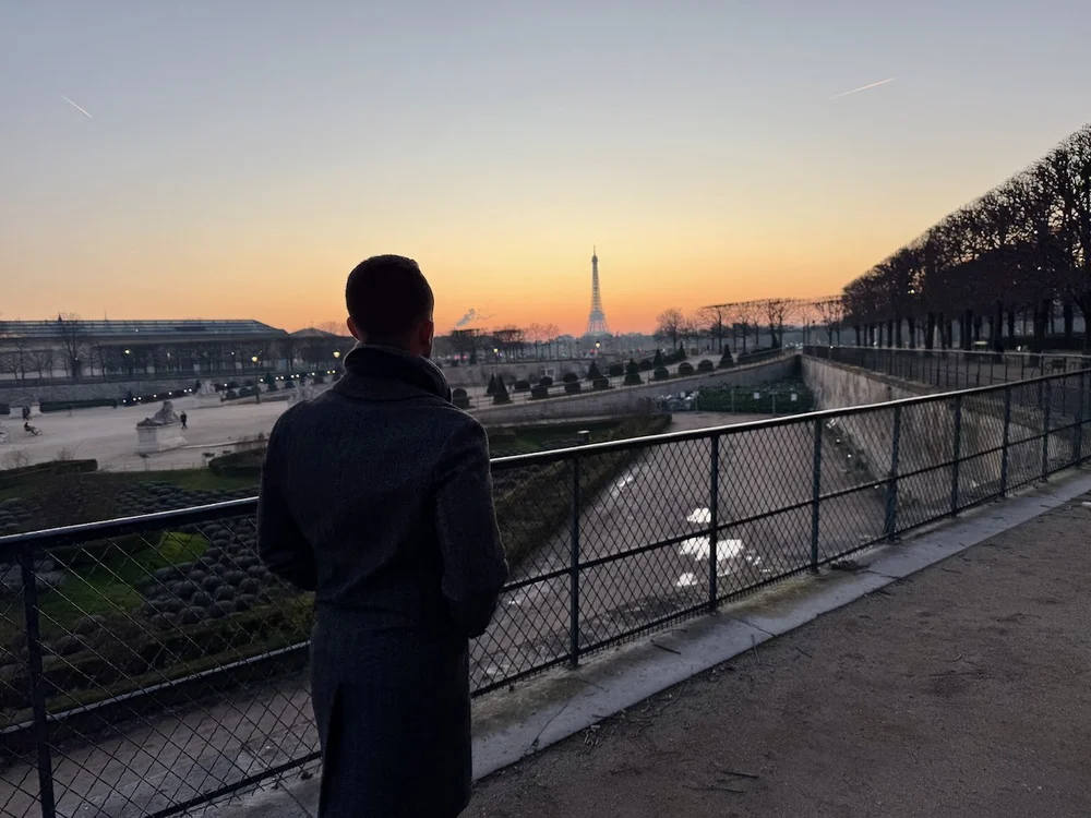 wojfeb25_07 - 2.jpeg