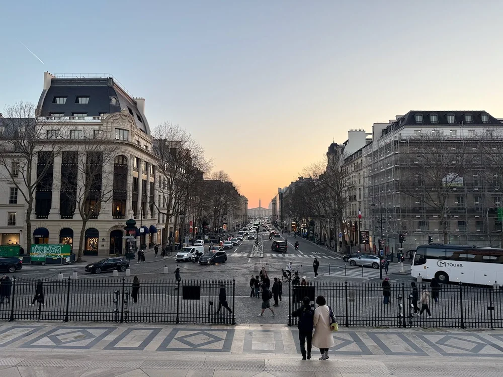 wojfeb25_07 - 1.jpeg