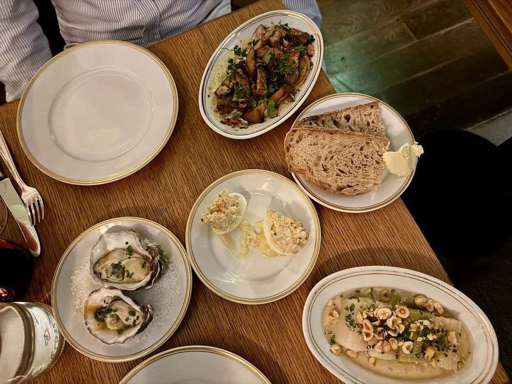 wojfeb25_07 - 5.jpeg