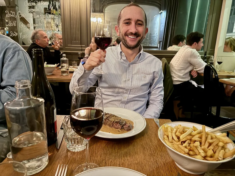 wojfeb25_07 - 7.jpeg