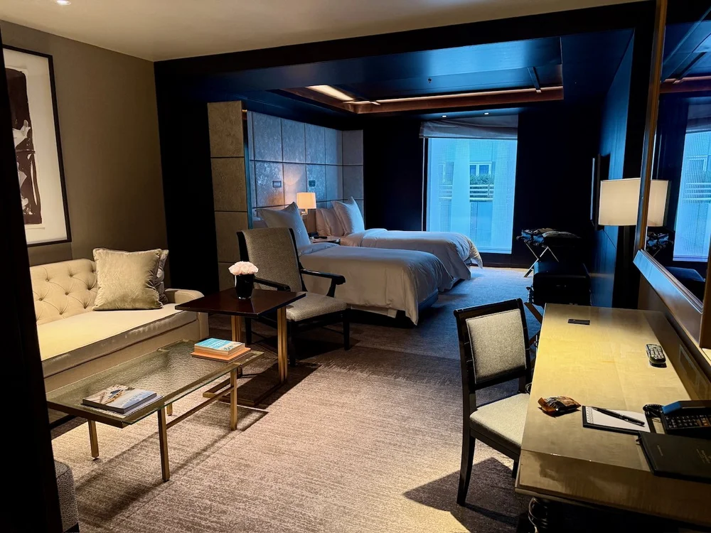 wojfeb25_08 - 2.jpeg