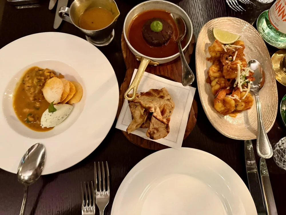 wojfeb25_08 - 4.jpeg