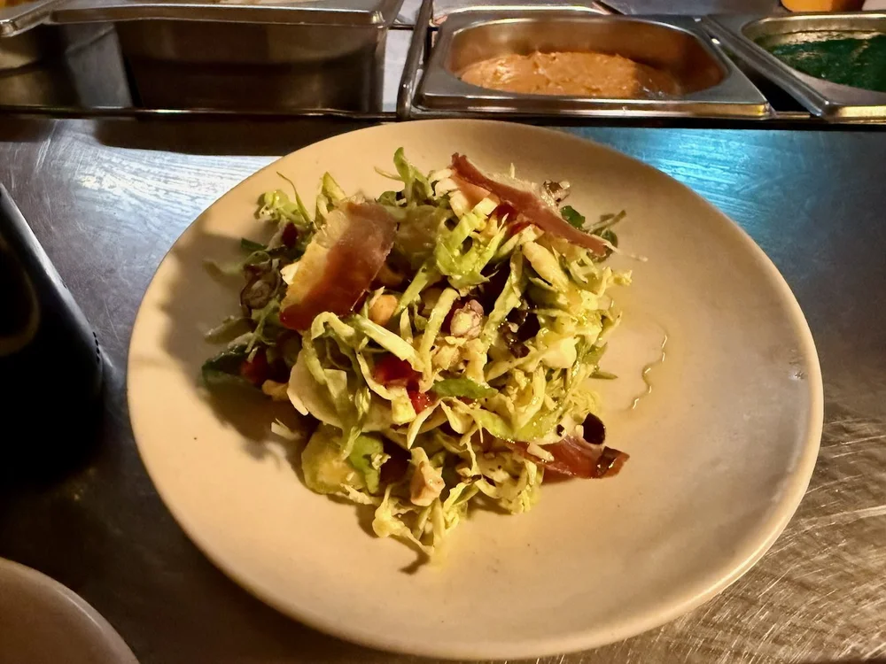 wojfeb25_08 - 8.jpeg