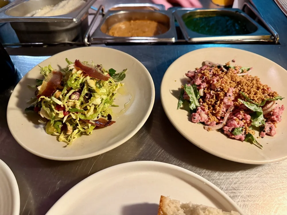 wojfeb25_08 - 9.jpeg