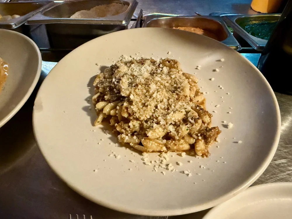 wojfeb25_08 - 10.jpeg