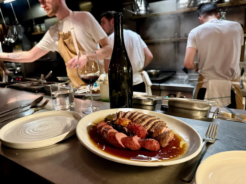 wojfeb25_08 - 13.jpeg