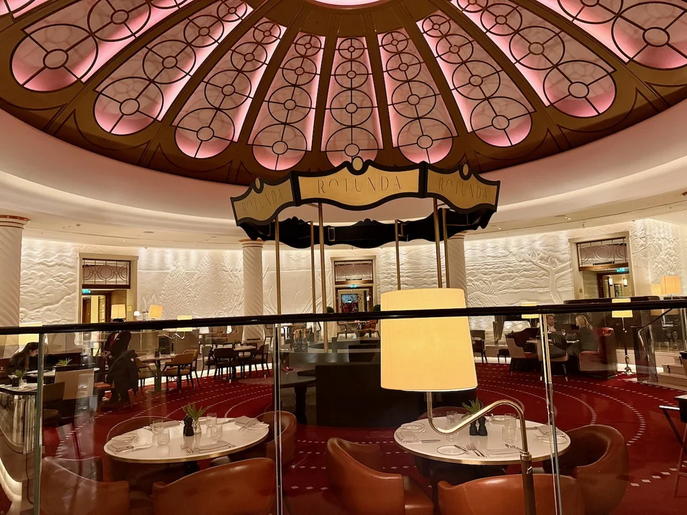 wojfeb25_08 - 14.jpeg