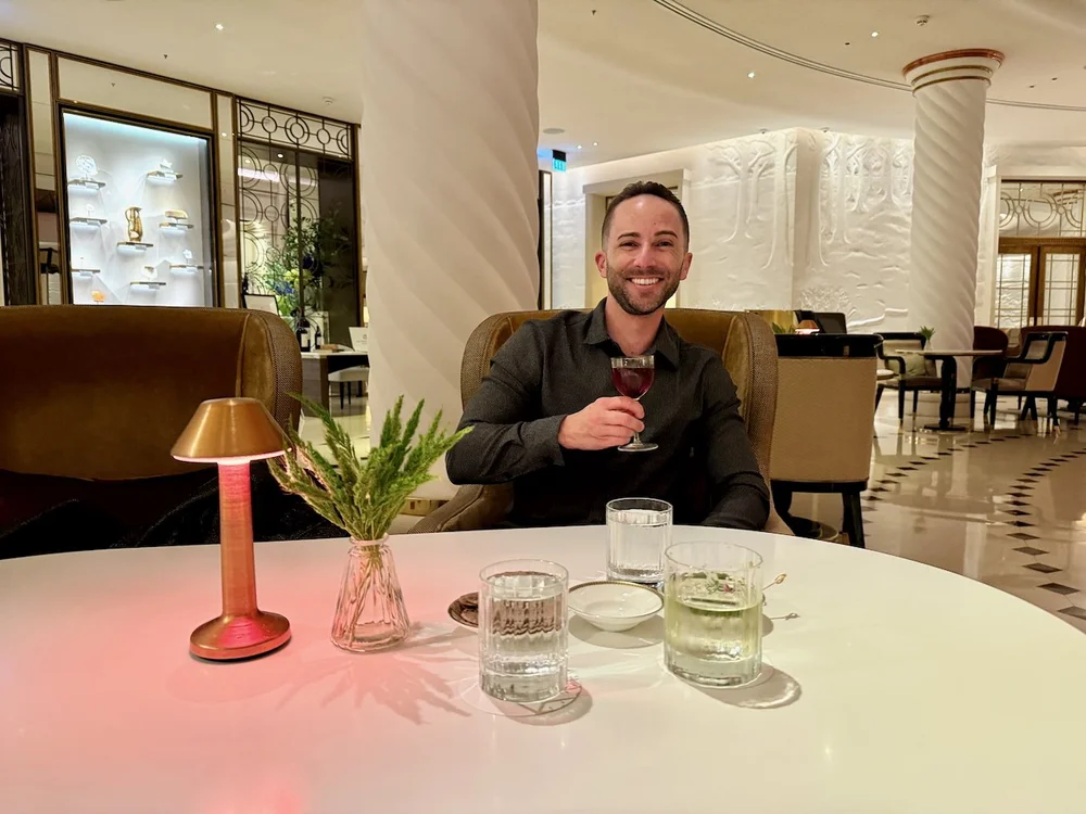 wojfeb25_08 - 15.jpeg