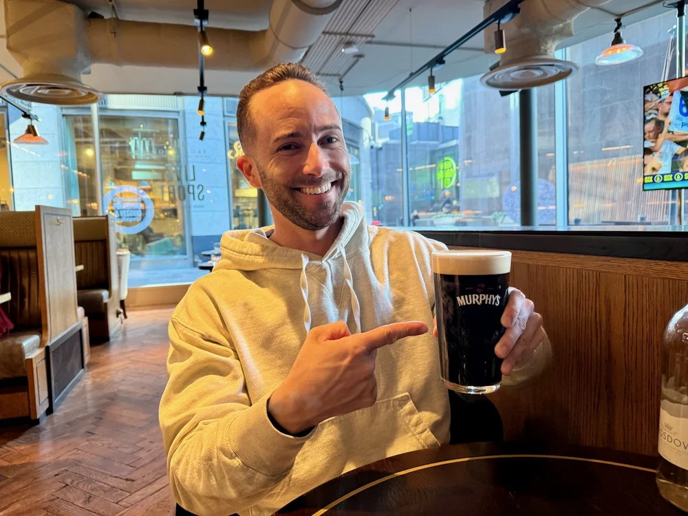 wojfeb25_08 - 19.jpeg