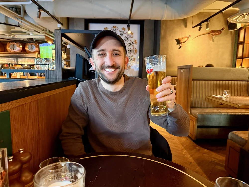 wojfeb25_08 - 20.jpeg