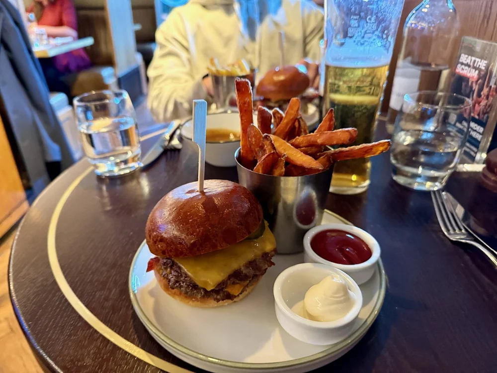 wojfeb25_08 - 21.jpeg