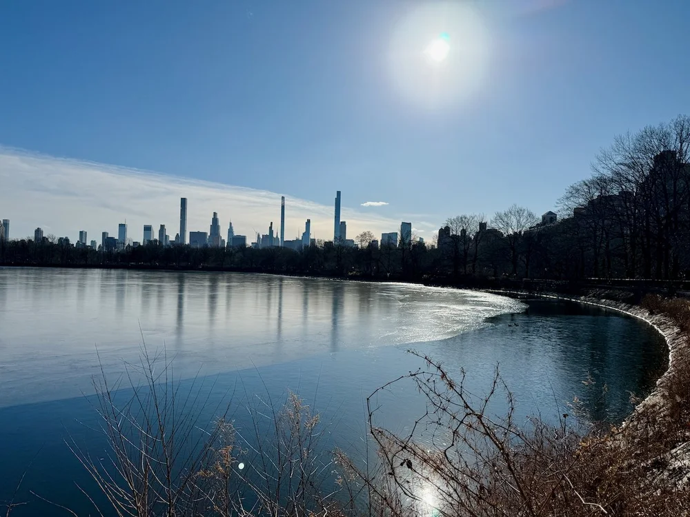 wojfeb25_09 - 1.jpeg