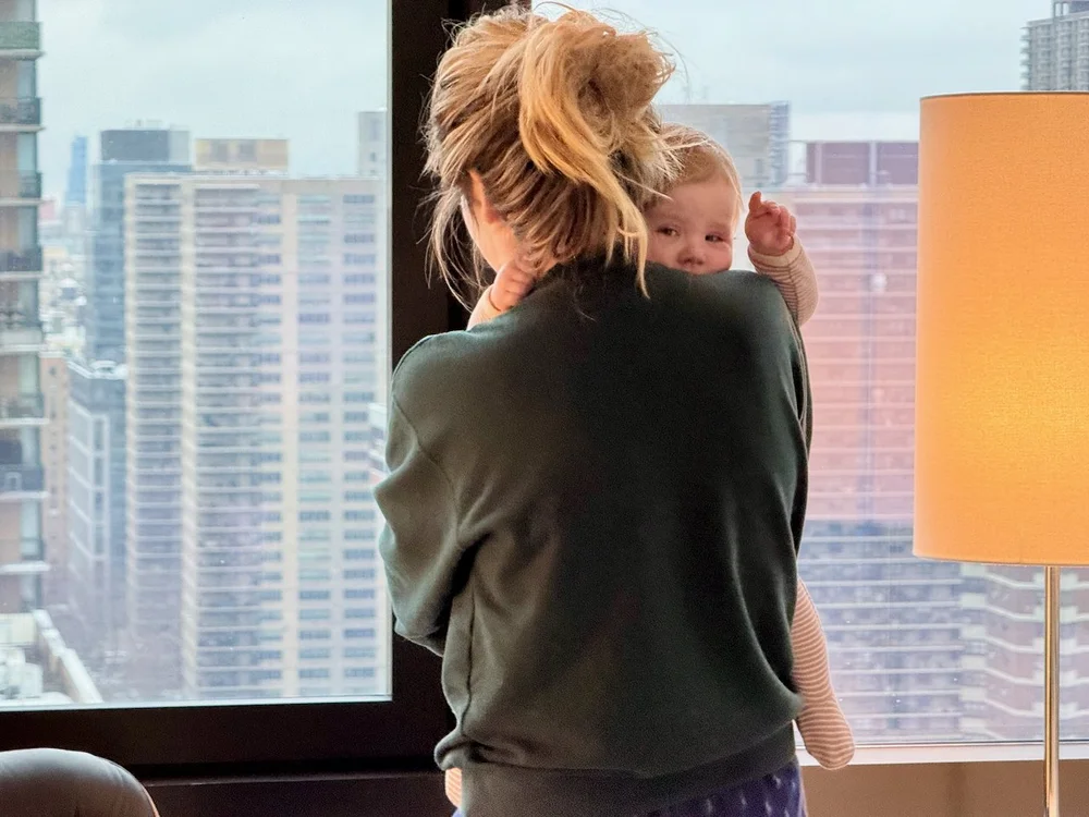 wojfeb25_09 - 3.jpeg