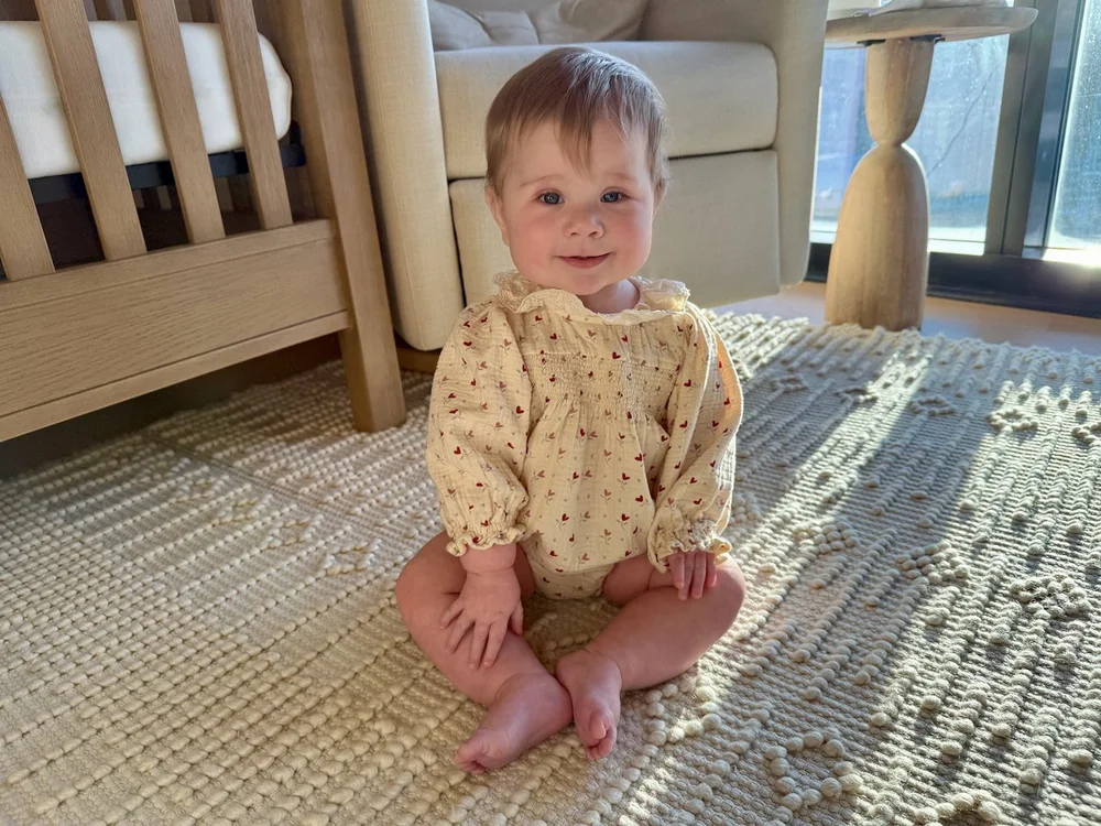 wojfeb25_09 - 10.jpeg